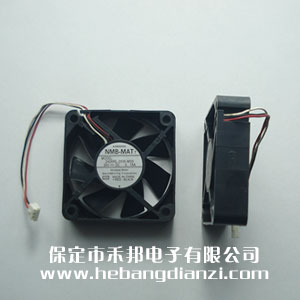 &#24320;&#20113;&#25163;&#26426;&#31449;&#30331;&#24405;&#20837;&#21475;&#45;&#24320;&#20113;&#111;&#110;&#108;&#105;&#110;&#101;&#40;&#20013;&#22269;&#41;