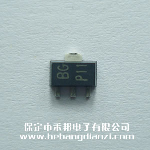 &#24320;&#20113;&#25163;&#26426;&#31449;&#30331;&#24405;&#20837;&#21475;&#45;&#24320;&#20113;&#111;&#110;&#108;&#105;&#110;&#101;&#40;&#20013;&#22269;&#41;