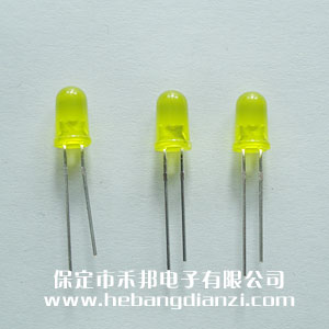 &#24320;&#20113;&#25163;&#26426;&#31449;&#30331;&#24405;&#20837;&#21475;&#45;&#24320;&#20113;&#111;&#110;&#108;&#105;&#110;&#101;&#40;&#20013;&#22269;&#41;