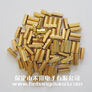 &#24320;&#20113;&#25163;&#26426;&#31449;&#30331;&#24405;&#20837;&#21475;&#45;&#24320;&#20113;&#111;&#110;&#108;&#105;&#110;&#101;&#40;&#20013;&#22269;&#41;