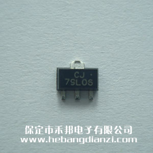 &#24320;&#20113;&#25163;&#26426;&#31449;&#30331;&#24405;&#20837;&#21475;&#45;&#24320;&#20113;&#111;&#110;&#108;&#105;&#110;&#101;&#40;&#20013;&#22269;&#41;