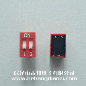 &#24320;&#20113;&#25163;&#26426;&#31449;&#30331;&#24405;&#20837;&#21475;&#45;&#24320;&#20113;&#111;&#110;&#108;&#105;&#110;&#101;&#40;&#20013;&#22269;&#41;
