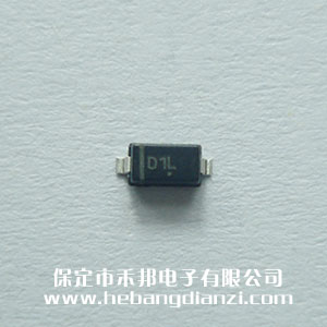 &#24320;&#20113;&#25163;&#26426;&#31449;&#30331;&#24405;&#20837;&#21475;&#45;&#24320;&#20113;&#111;&#110;&#108;&#105;&#110;&#101;&#40;&#20013;&#22269;&#41;