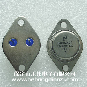 &#24320;&#20113;&#25163;&#26426;&#31449;&#30331;&#24405;&#20837;&#21475;&#45;&#24320;&#20113;&#111;&#110;&#108;&#105;&#110;&#101;&#40;&#20013;&#22269;&#41;