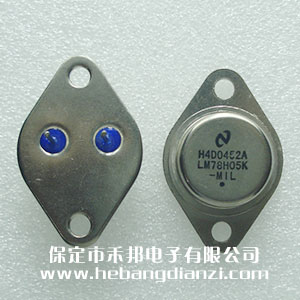 &#24320;&#20113;&#25163;&#26426;&#31449;&#30331;&#24405;&#20837;&#21475;&#45;&#24320;&#20113;&#111;&#110;&#108;&#105;&#110;&#101;&#40;&#20013;&#22269;&#41;