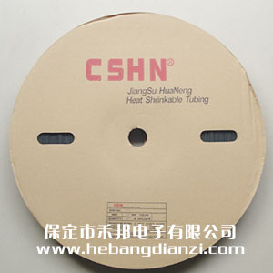 &#24320;&#20113;&#25163;&#26426;&#31449;&#30331;&#24405;&#20837;&#21475;&#45;&#24320;&#20113;&#111;&#110;&#108;&#105;&#110;&#101;&#40;&#20013;&#22269;&#41;