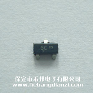 &#24320;&#20113;&#25163;&#26426;&#31449;&#30331;&#24405;&#20837;&#21475;&#45;&#24320;&#20113;&#111;&#110;&#108;&#105;&#110;&#101;&#40;&#20013;&#22269;&#41;