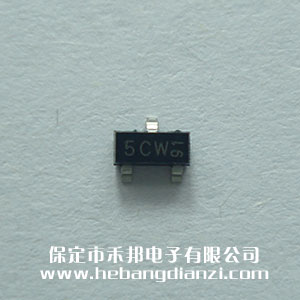 &#24320;&#20113;&#25163;&#26426;&#31449;&#30331;&#24405;&#20837;&#21475;&#45;&#24320;&#20113;&#111;&#110;&#108;&#105;&#110;&#101;&#40;&#20013;&#22269;&#41;