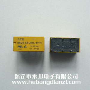 &#24320;&#20113;&#25163;&#26426;&#31449;&#30331;&#24405;&#20837;&#21475;&#45;&#24320;&#20113;&#111;&#110;&#108;&#105;&#110;&#101;&#40;&#20013;&#22269;&#41;