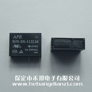 &#24320;&#20113;&#25163;&#26426;&#31449;&#30331;&#24405;&#20837;&#21475;&#45;&#24320;&#20113;&#111;&#110;&#108;&#105;&#110;&#101;&#40;&#20013;&#22269;&#41;