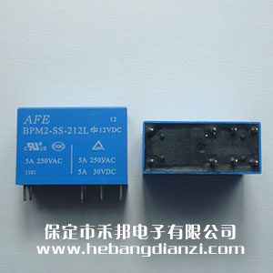 &#24320;&#20113;&#25163;&#26426;&#31449;&#30331;&#24405;&#20837;&#21475;&#45;&#24320;&#20113;&#111;&#110;&#108;&#105;&#110;&#101;&#40;&#20013;&#22269;&#41;