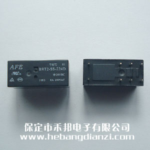 &#24320;&#20113;&#25163;&#26426;&#31449;&#30331;&#24405;&#20837;&#21475;&#45;&#24320;&#20113;&#111;&#110;&#108;&#105;&#110;&#101;&#40;&#20013;&#22269;&#41;