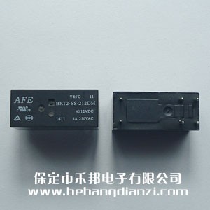 &#24320;&#20113;&#25163;&#26426;&#31449;&#30331;&#24405;&#20837;&#21475;&#45;&#24320;&#20113;&#111;&#110;&#108;&#105;&#110;&#101;&#40;&#20013;&#22269;&#41;