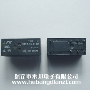 &#24320;&#20113;&#25163;&#26426;&#31449;&#30331;&#24405;&#20837;&#21475;&#45;&#24320;&#20113;&#111;&#110;&#108;&#105;&#110;&#101;&#40;&#20013;&#22269;&#41;