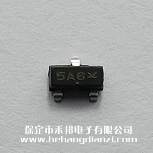 &#24320;&#20113;&#25163;&#26426;&#31449;&#30331;&#24405;&#20837;&#21475;&#45;&#24320;&#20113;&#111;&#110;&#108;&#105;&#110;&#101;&#40;&#20013;&#22269;&#41;