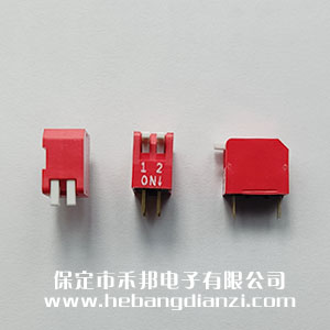 &#24320;&#20113;&#25163;&#26426;&#31449;&#30331;&#24405;&#20837;&#21475;&#45;&#24320;&#20113;&#111;&#110;&#108;&#105;&#110;&#101;&#40;&#20013;&#22269;&#41;
