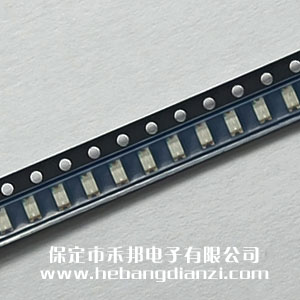 &#24320;&#20113;&#25163;&#26426;&#31449;&#30331;&#24405;&#20837;&#21475;&#45;&#24320;&#20113;&#111;&#110;&#108;&#105;&#110;&#101;&#40;&#20013;&#22269;&#41;