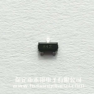 &#24320;&#20113;&#25163;&#26426;&#31449;&#30331;&#24405;&#20837;&#21475;&#45;&#24320;&#20113;&#111;&#110;&#108;&#105;&#110;&#101;&#40;&#20013;&#22269;&#41;