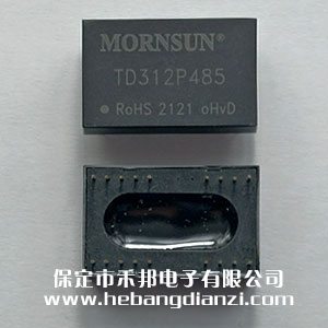 &#24320;&#20113;&#25163;&#26426;&#31449;&#30331;&#24405;&#20837;&#21475;&#45;&#24320;&#20113;&#111;&#110;&#108;&#105;&#110;&#101;&#40;&#20013;&#22269;&#41;