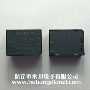 &#24320;&#20113;&#25163;&#26426;&#31449;&#30331;&#24405;&#20837;&#21475;&#45;&#24320;&#20113;&#111;&#110;&#108;&#105;&#110;&#101;&#40;&#20013;&#22269;&#41;