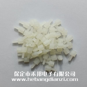 &#24320;&#20113;&#25163;&#26426;&#31449;&#30331;&#24405;&#20837;&#21475;&#45;&#24320;&#20113;&#111;&#110;&#108;&#105;&#110;&#101;&#40;&#20013;&#22269;&#41;