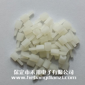 &#24320;&#20113;&#25163;&#26426;&#31449;&#30331;&#24405;&#20837;&#21475;&#45;&#24320;&#20113;&#111;&#110;&#108;&#105;&#110;&#101;&#40;&#20013;&#22269;&#41;