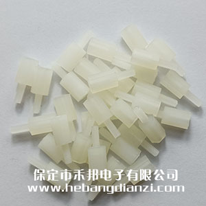 &#24320;&#20113;&#25163;&#26426;&#31449;&#30331;&#24405;&#20837;&#21475;&#45;&#24320;&#20113;&#111;&#110;&#108;&#105;&#110;&#101;&#40;&#20013;&#22269;&#41;
