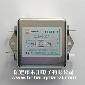 &#24320;&#20113;&#25163;&#26426;&#31449;&#30331;&#24405;&#20837;&#21475;&#45;&#24320;&#20113;&#111;&#110;&#108;&#105;&#110;&#101;&#40;&#20013;&#22269;&#41;
