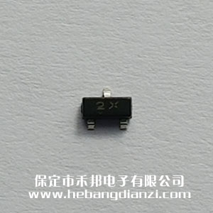 &#24320;&#20113;&#25163;&#26426;&#31449;&#30331;&#24405;&#20837;&#21475;&#45;&#24320;&#20113;&#111;&#110;&#108;&#105;&#110;&#101;&#40;&#20013;&#22269;&#41;