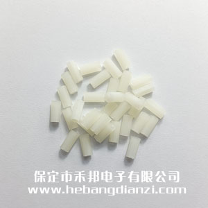 &#24320;&#20113;&#25163;&#26426;&#31449;&#30331;&#24405;&#20837;&#21475;&#45;&#24320;&#20113;&#111;&#110;&#108;&#105;&#110;&#101;&#40;&#20013;&#22269;&#41;