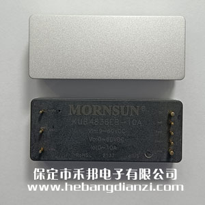 &#24320;&#20113;&#25163;&#26426;&#31449;&#30331;&#24405;&#20837;&#21475;&#45;&#24320;&#20113;&#111;&#110;&#108;&#105;&#110;&#101;&#40;&#20013;&#22269;&#41;