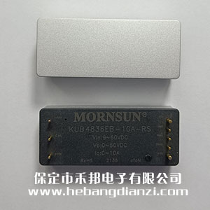 &#24320;&#20113;&#25163;&#26426;&#31449;&#30331;&#24405;&#20837;&#21475;&#45;&#24320;&#20113;&#111;&#110;&#108;&#105;&#110;&#101;&#40;&#20013;&#22269;&#41;