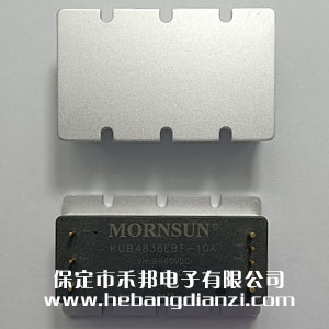 &#24320;&#20113;&#25163;&#26426;&#31449;&#30331;&#24405;&#20837;&#21475;&#45;&#24320;&#20113;&#111;&#110;&#108;&#105;&#110;&#101;&#40;&#20013;&#22269;&#41;