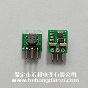 &#24320;&#20113;&#25163;&#26426;&#31449;&#30331;&#24405;&#20837;&#21475;&#45;&#24320;&#20113;&#111;&#110;&#108;&#105;&#110;&#101;&#40;&#20013;&#22269;&#41;