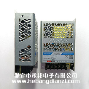 &#24320;&#20113;&#25163;&#26426;&#31449;&#30331;&#24405;&#20837;&#21475;&#45;&#24320;&#20113;&#111;&#110;&#108;&#105;&#110;&#101;&#40;&#20013;&#22269;&#41;