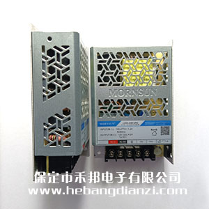 &#24320;&#20113;&#25163;&#26426;&#31449;&#30331;&#24405;&#20837;&#21475;&#45;&#24320;&#20113;&#111;&#110;&#108;&#105;&#110;&#101;&#40;&#20013;&#22269;&#41;