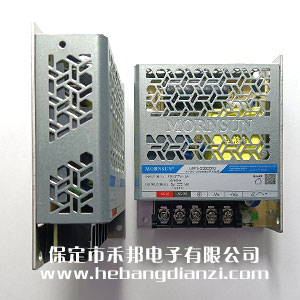 &#24320;&#20113;&#25163;&#26426;&#31449;&#30331;&#24405;&#20837;&#21475;&#45;&#24320;&#20113;&#111;&#110;&#108;&#105;&#110;&#101;&#40;&#20013;&#22269;&#41;