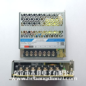 &#24320;&#20113;&#25163;&#26426;&#31449;&#30331;&#24405;&#20837;&#21475;&#45;&#24320;&#20113;&#111;&#110;&#108;&#105;&#110;&#101;&#40;&#20013;&#22269;&#41;