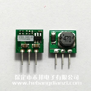 &#24320;&#20113;&#25163;&#26426;&#31449;&#30331;&#24405;&#20837;&#21475;&#45;&#24320;&#20113;&#111;&#110;&#108;&#105;&#110;&#101;&#40;&#20013;&#22269;&#41;