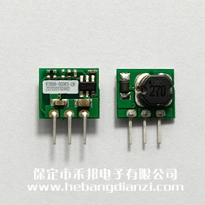 &#24320;&#20113;&#25163;&#26426;&#31449;&#30331;&#24405;&#20837;&#21475;&#45;&#24320;&#20113;&#111;&#110;&#108;&#105;&#110;&#101;&#40;&#20013;&#22269;&#41;