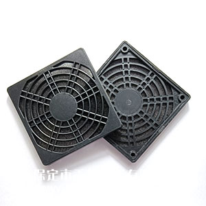 &#24320;&#20113;&#25163;&#26426;&#31449;&#30331;&#24405;&#20837;&#21475;&#45;&#24320;&#20113;&#111;&#110;&#108;&#105;&#110;&#101;&#40;&#20013;&#22269;&#41;