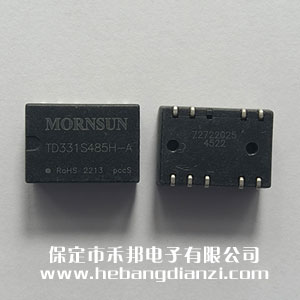 &#24320;&#20113;&#25163;&#26426;&#31449;&#30331;&#24405;&#20837;&#21475;&#45;&#24320;&#20113;&#111;&#110;&#108;&#105;&#110;&#101;&#40;&#20013;&#22269;&#41;