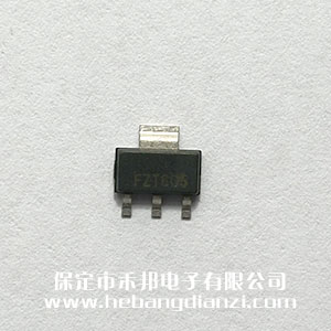 &#24320;&#20113;&#25163;&#26426;&#31449;&#30331;&#24405;&#20837;&#21475;&#45;&#24320;&#20113;&#111;&#110;&#108;&#105;&#110;&#101;&#40;&#20013;&#22269;&#41;
