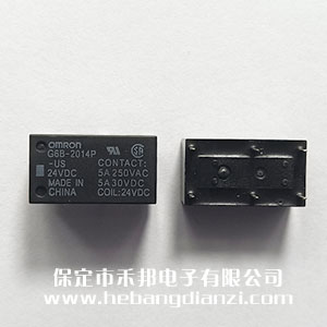 &#24320;&#20113;&#25163;&#26426;&#31449;&#30331;&#24405;&#20837;&#21475;&#45;&#24320;&#20113;&#111;&#110;&#108;&#105;&#110;&#101;&#40;&#20013;&#22269;&#41;