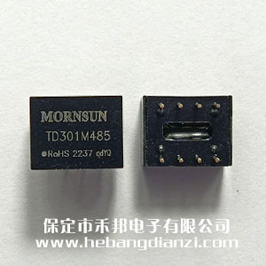 &#24320;&#20113;&#25163;&#26426;&#31449;&#30331;&#24405;&#20837;&#21475;&#45;&#24320;&#20113;&#111;&#110;&#108;&#105;&#110;&#101;&#40;&#20013;&#22269;&#41;