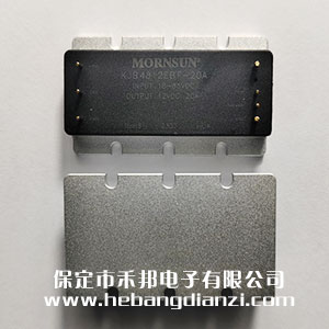 &#24320;&#20113;&#25163;&#26426;&#31449;&#30331;&#24405;&#20837;&#21475;&#45;&#24320;&#20113;&#111;&#110;&#108;&#105;&#110;&#101;&#40;&#20013;&#22269;&#41;