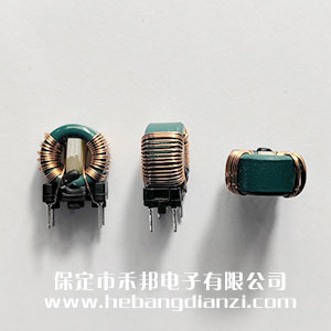 &#24320;&#20113;&#25163;&#26426;&#31449;&#30331;&#24405;&#20837;&#21475;&#45;&#24320;&#20113;&#111;&#110;&#108;&#105;&#110;&#101;&#40;&#20013;&#22269;&#41;