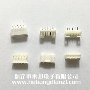 &#24320;&#20113;&#25163;&#26426;&#31449;&#30331;&#24405;&#20837;&#21475;&#45;&#24320;&#20113;&#111;&#110;&#108;&#105;&#110;&#101;&#40;&#20013;&#22269;&#41;