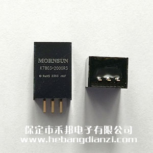 &#24320;&#20113;&#25163;&#26426;&#31449;&#30331;&#24405;&#20837;&#21475;&#45;&#24320;&#20113;&#111;&#110;&#108;&#105;&#110;&#101;&#40;&#20013;&#22269;&#41;