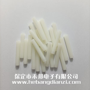 &#24320;&#20113;&#25163;&#26426;&#31449;&#30331;&#24405;&#20837;&#21475;&#45;&#24320;&#20113;&#111;&#110;&#108;&#105;&#110;&#101;&#40;&#20013;&#22269;&#41;
